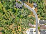 2664 Pine Ridge Road - Photo 6