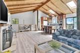 2664 Pine Ridge Road - Photo 9