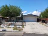 15700 Fresno Court - Photo 1