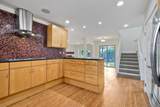 4790 Everts Street - Photo 13
