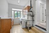 4790 Everts Street - Photo 17