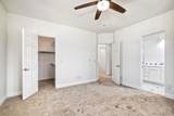 4790 Everts Street - Photo 19