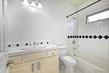 4790 Everts Street - Photo 21