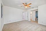 4790 Everts Street - Photo 23