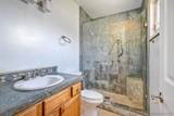 4790 Everts Street - Photo 24