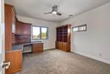 4790 Everts Street - Photo 25