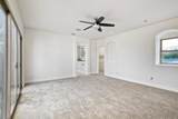 4790 Everts Street - Photo 26