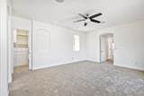4790 Everts Street - Photo 28
