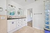 4790 Everts Street - Photo 31