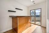 4790 Everts Street - Photo 32