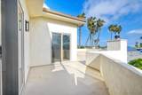 4790 Everts Street - Photo 33