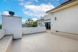 4790 Everts Street - Photo 35