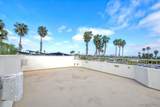 4790 Everts Street - Photo 36