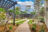4790 Everts Street - Photo 37