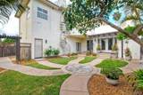 4790 Everts Street - Photo 38