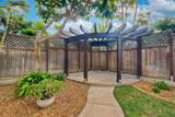 4790 Everts Street - Photo 39