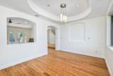 4790 Everts Street - Photo 8