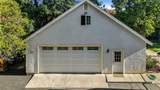 18200 Marilla Street - Photo 35