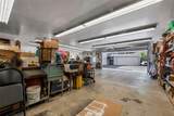 18200 Marilla Street - Photo 36