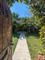 833 Las Palmas Avenue - Photo 9