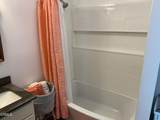 17620 Highway 1 - Photo 24