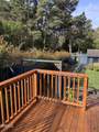 17620 Highway 1 - Photo 28