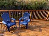 17620 Highway 1 - Photo 29