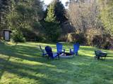 17620 Highway 1 - Photo 31