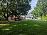 1785 Durham Dayton - Photo 1