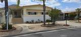 30949 Palmetto Palm Avenue - Photo 4