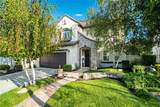 26238 Beecher Lane - Photo 10