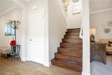 26238 Beecher Lane - Photo 16