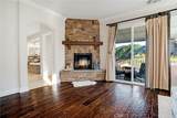 26238 Beecher Lane - Photo 40