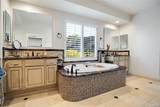 26238 Beecher Lane - Photo 42