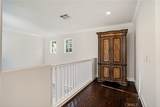 26238 Beecher Lane - Photo 43