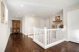 26238 Beecher Lane - Photo 44