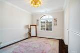 26238 Beecher Lane - Photo 45