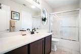 26238 Beecher Lane - Photo 46