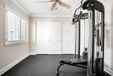 26238 Beecher Lane - Photo 47