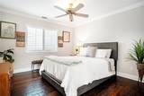 26238 Beecher Lane - Photo 48