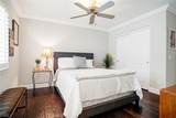 26238 Beecher Lane - Photo 49