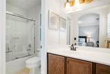26238 Beecher Lane - Photo 50