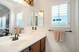 26238 Beecher Lane - Photo 51