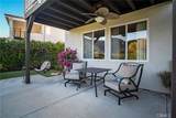 26238 Beecher Lane - Photo 55
