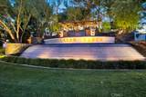 26238 Beecher Lane - Photo 8
