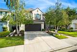 26238 Beecher Lane - Photo 9