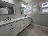 3612 Liberty Boulevard - Photo 4