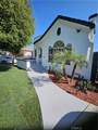 3612 Liberty Boulevard - Photo 5