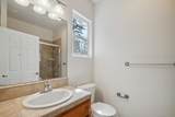 220 Hillary - Photo 22