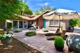 53600 Bradley Lockwood Road - Photo 1